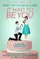 It Had to Be You  poster thumbnail