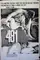491 poster thumbnail