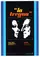 Tregua, La poster thumbnail