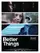 Better Things poster thumbnail