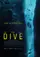 The Dive poster thumbnail