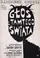 Glos z tamtego swiata poster thumbnail