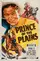 Prince of the Plains poster thumbnail