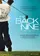 The Back Nine poster thumbnail