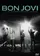 Bon Jovi: Live at Madison Square Garden poster thumbnail