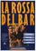 La rossa del bar poster thumbnail