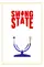 Swing State  poster thumbnail
