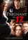 Pregnant at 17 poster thumbnail