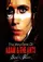 Adam and the Ants Stand and Deliver the Very Best of poster thumbnail