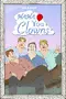"Haha, You Clowns" poster thumbnail