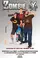 Zombie eXs poster thumbnail