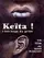 Keita! L'héritage du griot  poster thumbnail