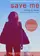 Save Me poster thumbnail