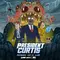"President Curtis" poster thumbnail