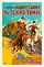 The Texas Trail poster thumbnail
