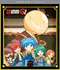 "Koro Sensei Kyû!" poster thumbnail
