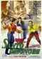 Santo disonore poster thumbnail
