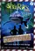 MythBusters: Jaws Special poster thumbnail