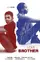Love Thy Brother poster thumbnail