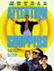Attention Shoppers poster thumbnail