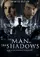 The Man in the Shadows poster thumbnail