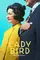The Lady Bird Diaries poster thumbnail