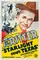 Starlight Over Texas poster thumbnail