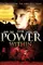 The Power Within poster thumbnail