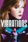 Vibrations poster thumbnail