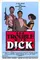 The Trouble with Dick poster thumbnail