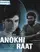 Anokhi Raat poster thumbnail