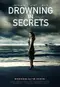 Drowning in Secrets poster thumbnail