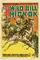 The Great Adventures of Wild Bill Hickok poster thumbnail