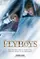 The Flyboys poster thumbnail