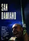 San Damiano poster thumbnail