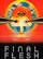 Final Flesh poster thumbnail