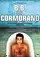 B.B. e il cormorano poster thumbnail