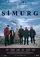 Simurg poster thumbnail