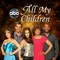 "All My Children" poster thumbnail