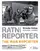 Ratni reporter poster thumbnail