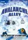 Avalanche Alley poster thumbnail