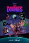 "The Doomies" poster thumbnail