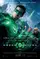 Green Lantern poster thumbnail