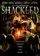 Shackled poster thumbnail