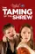 The Taming of the Shrew  poster thumbnail