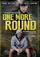 One More Round poster thumbnail