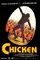 Chicken poster thumbnail