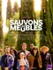 Sauvons les meubles poster thumbnail