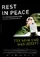 Rest in Peace poster thumbnail