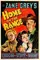 Home on the Range poster thumbnail